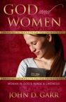 God and Women