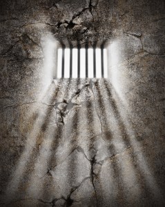 dreamstimelarge_22045424