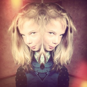  © Tamara Bauer | Dreamstime.com