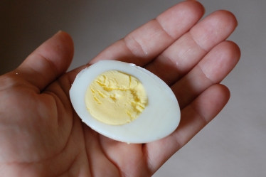 hard-boiled-egg-0370