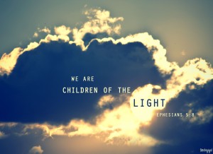 bible-verse-ephesians-5-children-of-the-light
